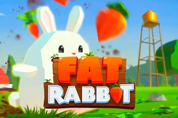 fat-rabbit slot